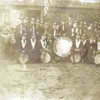          cropped to image, enhanced
   