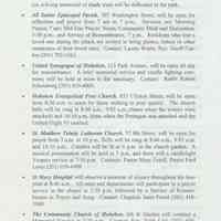          page [4]
   