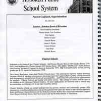          pg [20] Hoboken Public School System
   