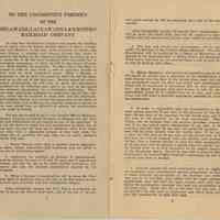          pp 2-3
   