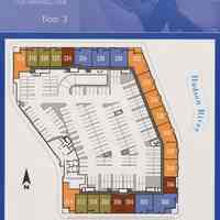          floor 3 plan
   