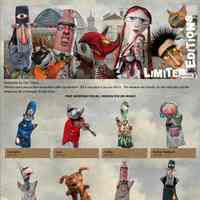          reference image website: Puppet Heap store home page
   