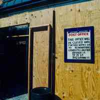          08 Post Office 8th  Washington
   
