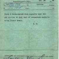          Oct. 24, 1950
   