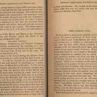          pp 18-19 end railroad history
   