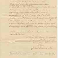          pg [3]; pages [2] + [4] blank
   