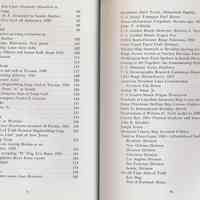          pp x-xi illustrations (continued)
   