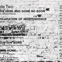          inside left - detail text
   