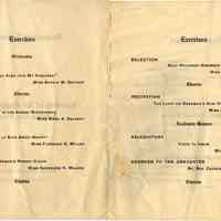          program, pp [2] + [3]
   