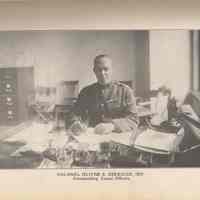          pg [19] Colonel Oliver S. Eskridge
   