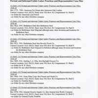          Report 2 part 1 pg 21 1941
   