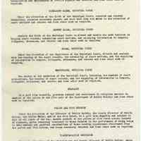          Proposals_classification_positions_1952_page_099
   
