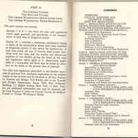          pp ii-iii Contents
   
