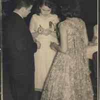          Padilla2-20-1 Baile 4-12-1958 r
   