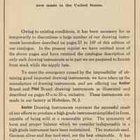          pg 46-a from ca. 1920 reprint of 35th edition catalog
   