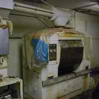          image 3: dough mixer
   