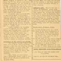          vol 1, no. 6, Apr. 30, 1935; pg [3]
   