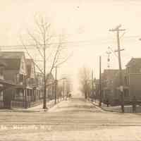          Postcard: 31 Street, Woodcliff, NJ picture number 1
   