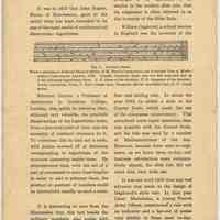          Vol 1, No. 2, pg [4]: Origin of the Slide Rule
   