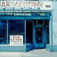          09 C&B Bargaintown
   
