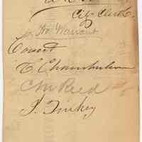          back with file notations
   