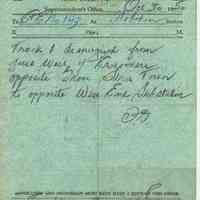         Oct. 30, 1950
   