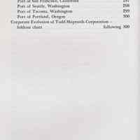          pg xii illustrations (end)
   