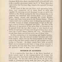          pg 20 Minimum of Accidents
   
