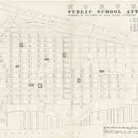          foldout follows page 2
   