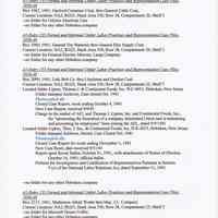          Report 2 part 1 pg 22
   