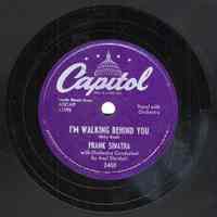          B side.
   