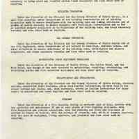          Proposals_classification_positions_1952_page_100
   