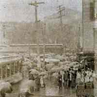          color image, enhanced
   