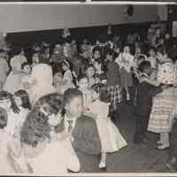          Padilla2-21-1 Baile Infantile 12-15-1957 r
   