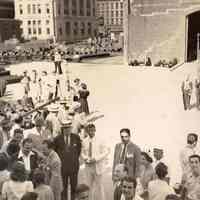          cropped to image, enhanced
   