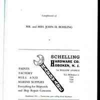          Sentry_1943 035 Pg 33 Ads
   