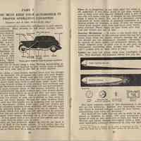          pp 24-25
   