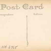          Postcard: 31 Street, Woodcliff, NJ picture number 2
   