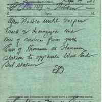          Sept. 4, 1951
   