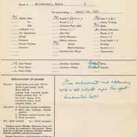          report Apr. 25, 1952
   