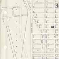          detail foldout left qtr
   