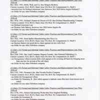          Report 2 part 1 pg 23
   