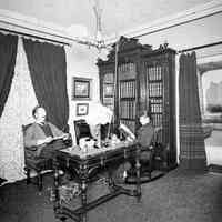          toned and adjusted; Origformat: Print-Photographic
   