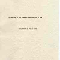          Proposals_classification_positions_1952_page_101
   