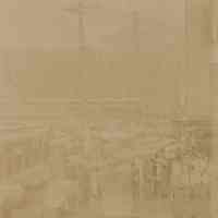          original image, no enhancements, trimmed edges
   