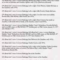          pg 2 of 4
   