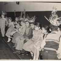          Padilla2-21-2 Baile Infantile 12-15-1957 v
   