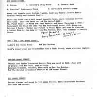          pg 10/24 by street address
   