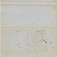          pg [3], rotated top to bottom
   