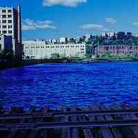          23 Weehawken Cove
   